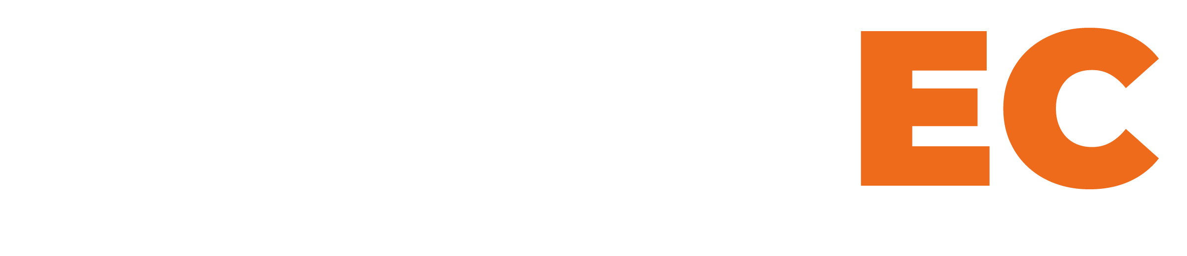 LaptopEC